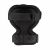 Наколенники 5.11 тактические Exo. K Gel Knee Pad. Цвет Черный/Black 3