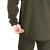 Куртка SoftShell 2.0 Olive 5