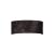 Кепка-козирок Buff Pack Run Visor, Rush Graphite 2