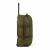 Транспортна сумка Transall A10 Equipment® на 120 л. Вологостійка, на колесах. Олива 2