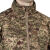 Куртка польова демісезонна "Agentis" NGU Camo 9