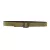 Пояс тактический двусторонний "5.11 Tactical Double Duty TDU Belt 1.5" " TDU Green 2
