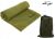 Полотенце военное Sturm Mil-Tec "Microfibre Towel" (120x60 cm) Olive 5