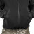 Куртка полевая демисезонная "FROGMAN" MK-2 Combat Black 7