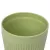 Кружка Sea to Summit Horizon Insulated Mug, 475 мл – Bombay 3