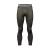 Термоштаны 5.11 Tactical® Tropos Baselayer Tight. Олива 5