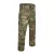 Штани тактичні "5.11 Tactical MultiCam TDU" Multicam 15