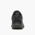 Кросівки тактичні Merrell Nova 3 Tactical Low. Чорний 3