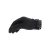 Тактичні рукавички Mechanix Original TrekDry®. Black/camo 2