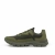 Кроссовки тактические Milbot Rush GTX. Олива 7