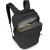 Рюкзак Osprey Aoede Airspeed Backpack 20 л. Black/Черный 2