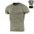Футболка M-Tac Ultra Light Polartec Тан, tan