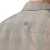 Сорочка тактична "5.11 Tactical® Nate Short Sleeve Shirt" Tank Green Plaid 6