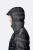 Чоловічий пуховик Rab Neutrino Pro Down Jacket, Black 7