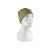 Шапка демісезонна Sturm Mil-Tec "German Cap Fleece" Olive