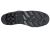 Чоботи гумові Dunlop Universal чорні 4