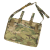 TG/CTC Тактичне сидіння Multicam 2