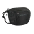 Сумка M-Tac Sphaera Hex Hardsling Bag Large Elite. Чорний 3