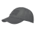 Кепка (бейсболка) Helikon-Tex Folding - PolyCotton Ripstop. Сірий