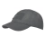 Кепка (бейсболка) Helikon-Tex Folding - PolyCotton Ripstop. Сірий