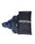 Пляшка-фільтр для води LifeStraw Peak Squeeze, 650 мл, Mountain Blue 8