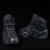 Тактические ботинки Lowa Zephyr Mk2 Gore-Tex® MID TF. Черный 5