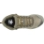 Черевики тактичні Merrell Nova 3 Tactical MID, Темно-оливковий 6