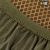 Pokrowiec na plecak M-Tac Raincover Large Oliwkowy 5