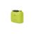 Гермомішок Naturehike CNK2550XB012 2 л жовтий