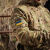 Куртка вітрівка "VENTUS" (LEVEL 5) MTP/MCU camo 15