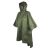 Дощовик-пончо Tatonka Poncho 1 XS-S, Cub 2