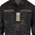 Сорочка польова "DEFENSOR MK-2" MultiCam Black 4