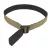Пояс тактический двусторонний "5.11 Tactical Double Duty TDU Belt 1.75" TDU Green 2