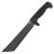 Мачете SOG SOGfari 10 " Tanto Machete 4