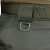 Штаны CM Patrol Pro Twill Олива 4