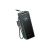 Павербанк EcoFlow RAPID Power Bank з кабелями 25000mAh, зелений 3