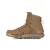 Черевики тактичні "5.11 Tactical A/T 6' Boot" Dark Coyote 4
