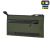 Portfel poziomy M-Tac X-Pac Elite Oliwkowy (Ciemy)