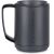Кружка Lifeventure Insulated Ellipse Mug, Графит