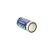 Батарея живлення літієва CR123A 1700mAh 3V Lithium 2