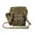 Сумка польова Sturm Mil-Tec® "British Field Bag Like New" MTP/MCU camo 2