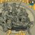 Футболка M-Tac Ukrainian Cavalry Тан, tan 6