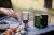 Термокухоль Tribe Adventure Mug 500 мл, Оливковий 18