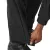 Штани штормові 5.11 Tactical® "Duty Rain Pant" Black 6