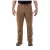 Штани тактичні "5.11 APEX PANTS" Battle Brown 16