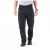 Штани тактичні "5.11 APEX PANTS" Dark Navy