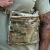 Сумка міська Real Defence Street bag. Cordura 500D. Мультикам 2