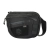 Сумка M-Tac Sphaera Hex Hardsling Bag Large з липучкою Elite. Чорний