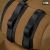 Torba biodrowa M-Tac Urban Coyote 6
