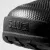 Кросівки тактичні "5.11 RECON ™ Trainer" Black 26